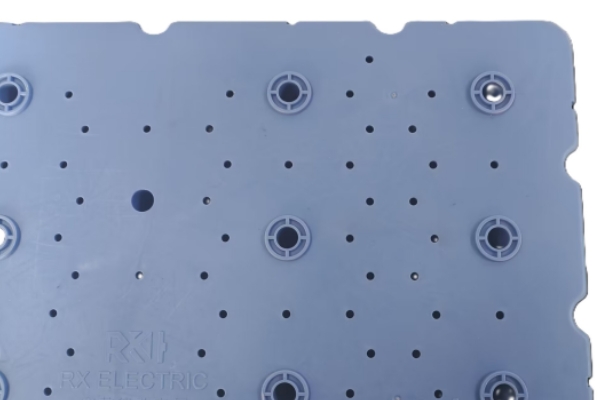 160V 10F Supercapacitor Module